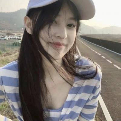 飞翔的魔女