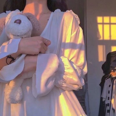 女人生命中的瞬间
