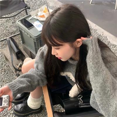 时间的桥梁
