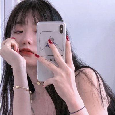 夏日烟云