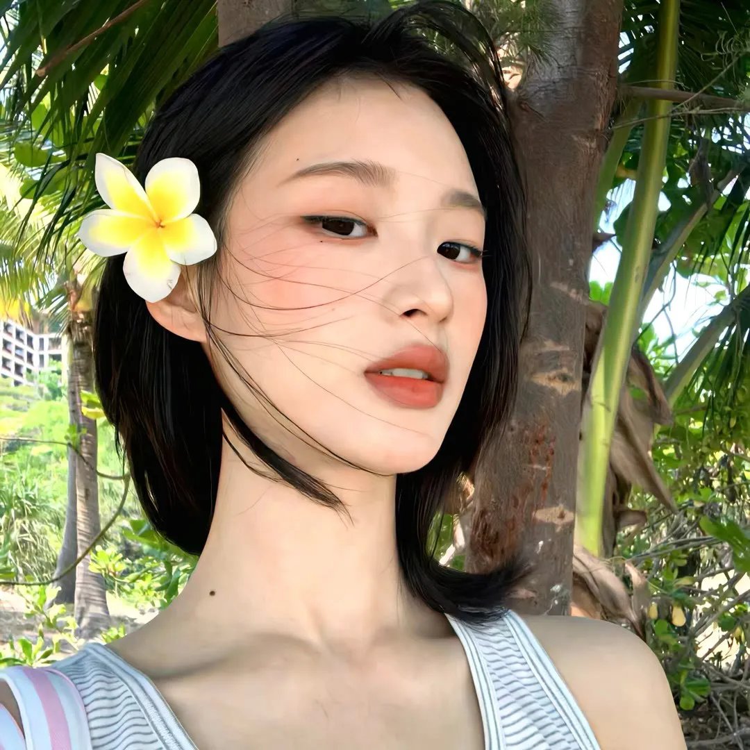 史蒂文斯小姐