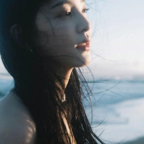 再见玛丽·包萍