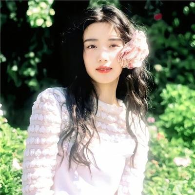 杀不死的勇者