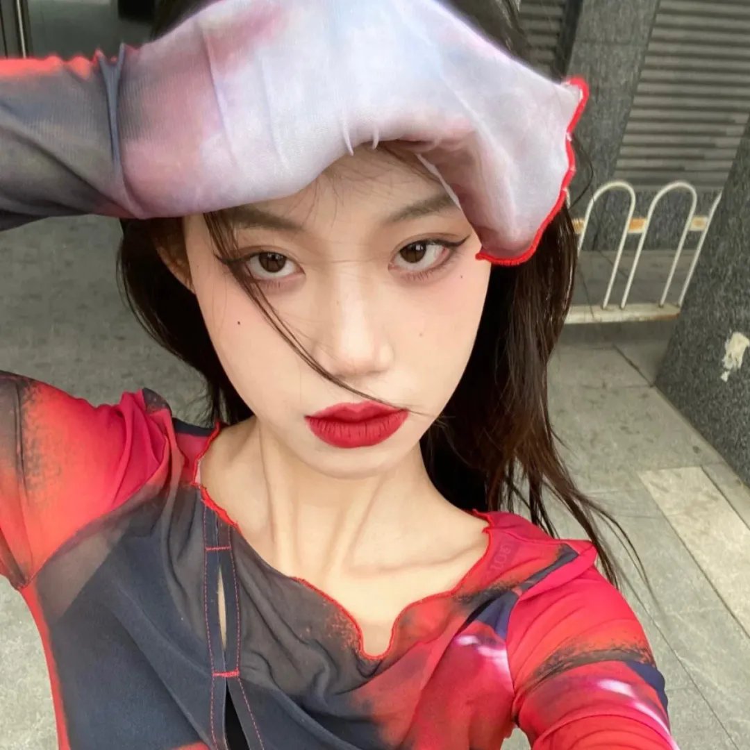 阿龙