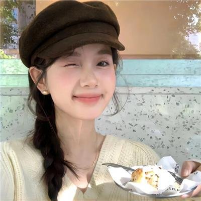 报告王爷，王妃是只猫2