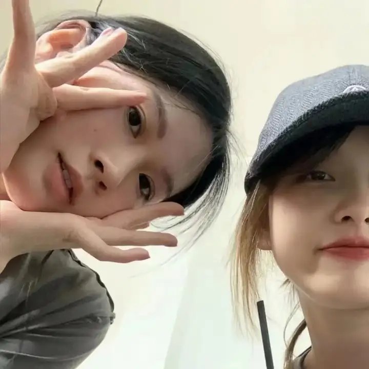 歌磨
