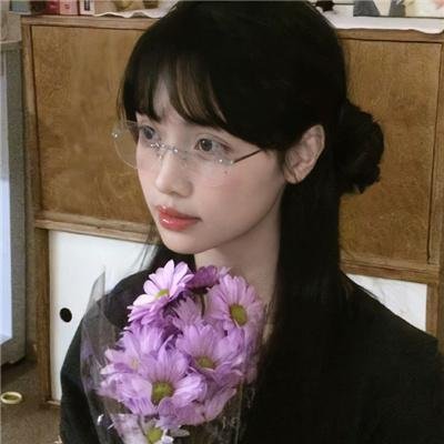 姬姥的青春期