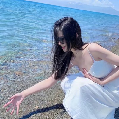 家有儿女新传