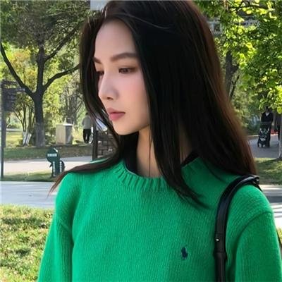 大刀王五