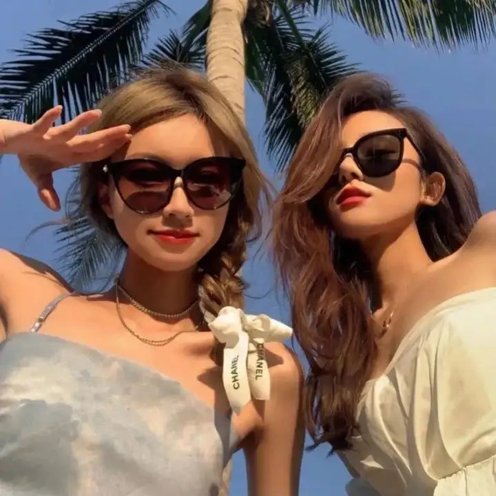 北之樱守