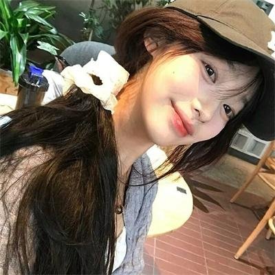口舌