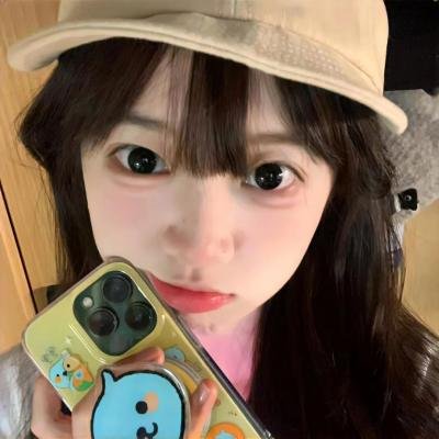 女演员今天依然