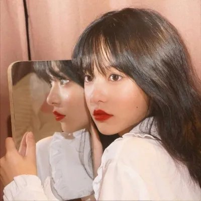 阿敏将军