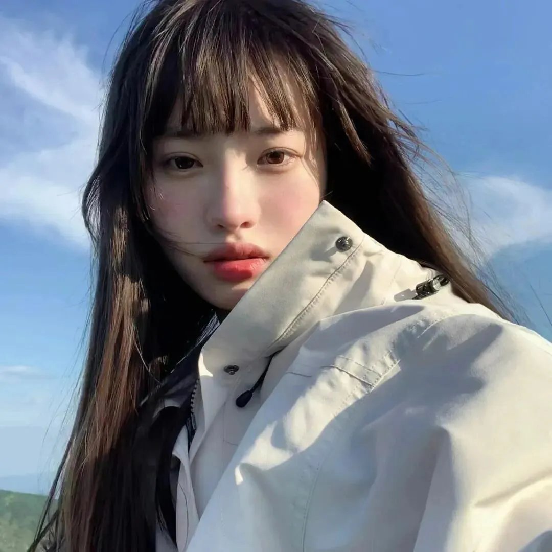 后来