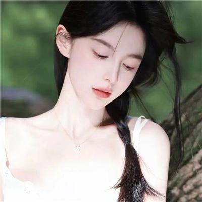 2030年之水