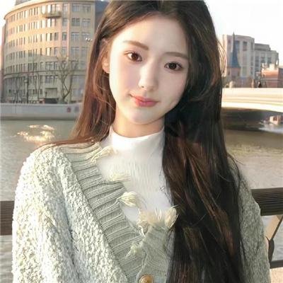 深宫红泪