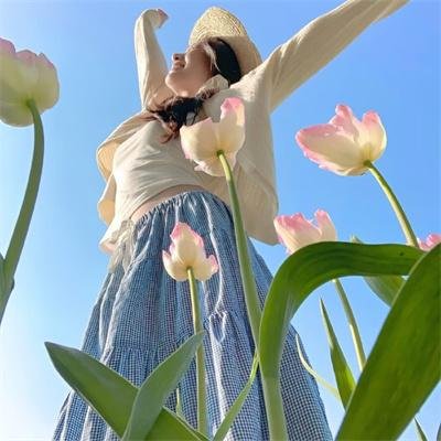 前进，达瓦里希