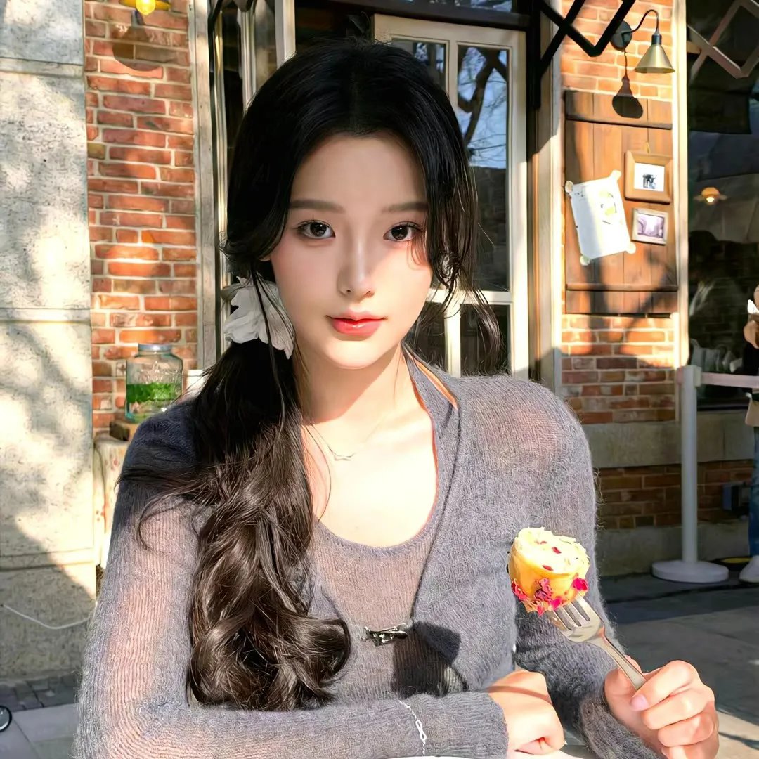 天堂口