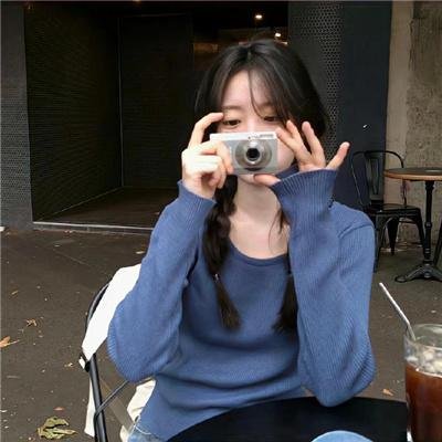 帝皇密令